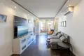 2 bedroom apartment 92 m² Larnaca District, Cyprus