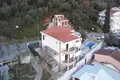 Дом 4 спальни 425 м² Черногория, Черногория