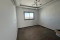 2 bedroom apartment 110 m² Paphos Municipality, Cyprus