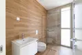 Penthouse 3 bedrooms 115 m² Koinoteta Agiou Tychona, Cyprus
