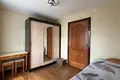Квартира 2 комнаты 48 м² Деревнянский сельский Совет, Беларусь