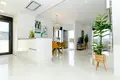 Maison 3 chambres 138 m² Entrenaranjos, Espagne