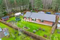 3 bedroom house 105 m² Tampere sub-region, Finland