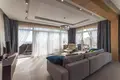 Apartamento 3 habitaciones 146 m² Boreti, Montenegro