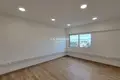 Oficina 96 m² en Nicosia, Chipre
