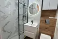 3 room apartment 45 m² Warsaw, Poland
