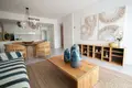 Mieszkanie 2 pokoi 138 m² Finestrat, Hiszpania
