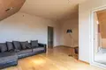 Haus 7 zimmer 430 m² Marienbach, Lettland