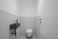 Residential quarter Kikar milano 3 pieces neuf