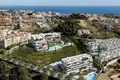 Apartment 236 m² Fuengirola, Spain