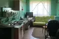 Комната 12 м² Нижний Новгород, Россия
