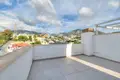 3 bedroom house 214 m² Fuengirola, Spain
