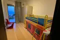 Villa de 5 pièces 385 m² Sutomore, Monténégro
