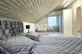 Maison 3 chambres 106 m² Kagi, Lettonie
