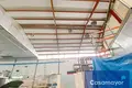 Warehouse 1 008 m² in Alicante, Spain