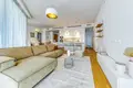 Apartamento 4 habitaciones 175 m² en Germasogeia, Chipre