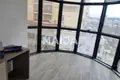 4 room apartment 130 m² in Bashkia Vlore, Albania