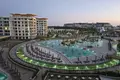 Appartement 3 chambres 115 m² Mahmutlar, Turquie