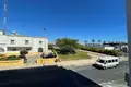 Mieszkanie 4 pokoi 158 m² Portimao, Portugalia