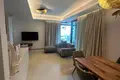 Mieszkanie 2 pokoi 103 m² Limassol, Cypr