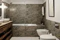 Квартира 2 спальни 144 м² Cabanas de Tavira, Португалия