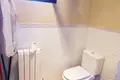 Nieruchomości komercyjne  Sant Joan dAlacant, Hiszpania