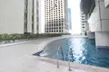 Квартира 2 комнаты 71 м² Дубай, ОАЭ