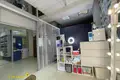 Propriété commerciale 14 m² à Minsk, Bélarus