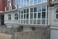 Apartamento 2 habitaciones 71 m² Odesa, Ucrania