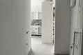 1 bedroom apartment  Tosmur, Turkey