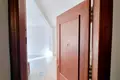 2 bedroom apartment  Torrevieja, Spain