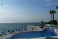 3 bedroom apartment 150 m² Estepona, Spain