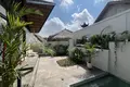 Apartment  Kuta Selatan, Indonesia