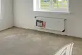 Дом 164 м² Брест, Беларусь