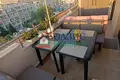 Квартира 2 комнаты 111 м² Несебр, Болгария