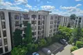 Квартира 1 спальня 34 м² Несебр, Болгария