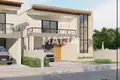 Villa  Bavaro, République dominicaine