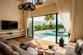 Villa de tres dormitorios 200 m² Lesser Sunda Islands, Indonesia