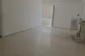 Wohnung 3 zimmer 110 m² Municipality of Glyfada, Griechenland