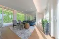 Willa 7 pokojów 400 m² Padenghe sul Garda, Włochy