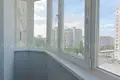 1 room apartment 55 m² Odesa, Ukraine