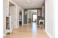 Wohnung 4 Schlafzimmer 290 m² Spanien, Spanien