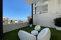 2 bedroom apartment 93 m² Fuengirola, Spain