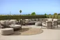 Villa 1 chambre 92 m² Ricmar, Espagne