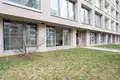 Квартира 2 комнаты 43 м² Столица Прага, Чехия