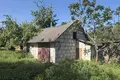 House 73 m² Hancarski sielski Saviet, Belarus