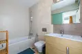 Mieszkanie 3 pokoi 110 m² Urbanizacion Dona Pepa, Hiszpania