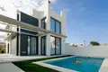 3 bedroom villa 134 m² Torrevieja, Spain