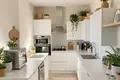 Дом 2 спальни 109 м² Manilva, Испания