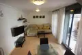 Adosado 3 habitaciones 91 m² Torrevieja, Španjolska